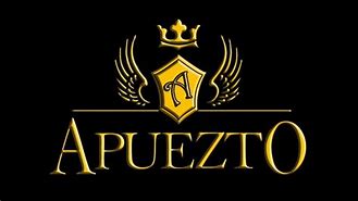 Image result for apuezto