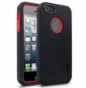 Image result for iPhone 5 Cover Case