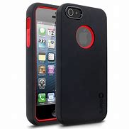 Image result for eBay iPhone 5 Cover