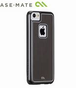 Image result for Silver iPhone 5C Case