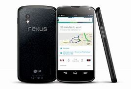 Image result for Nexus 4 XDA