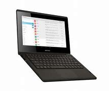 Image result for Android 10 Laptops