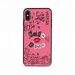 Image result for NBA Warriors iPhone XS Max Case