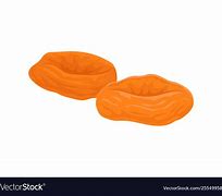 Image result for Dried Apricots Clip Art