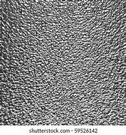 Image result for Bumpy Metal Texture