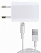 Image result for iPhone 5c Charger