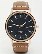 Image result for Large Dial Watches for Men