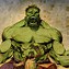 Image result for Hulk iPhone Case