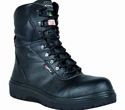 Image result for Asphalt Boots for Men