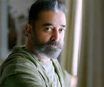 Image result for Kamal Hair Style