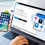 Image result for New Unlock iPhones 8 128GB