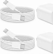 Image result for iPhone 15 Chargewr