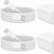 Image result for iPhone 15 Charger