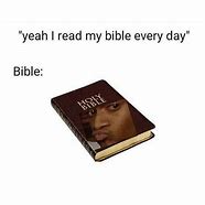 Image result for Good Christian Memes