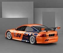 Image result for American Cars 2005