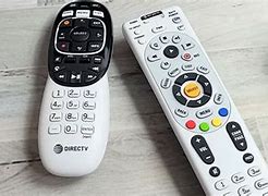 Image result for Direct TV Remote Codes