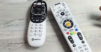 Image result for DirecTV Remote for Samsung CD Player Codes