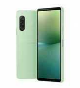Image result for Sony Xperia 10V 5G 128GB