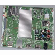 Image result for Sanyo Main Board