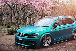 Image result for Volkswagen Tiguan Colors