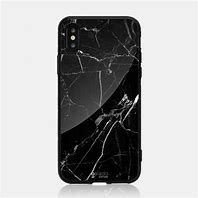 Image result for Unique iPhone Cases