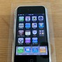 Image result for eBay iPhone 2GNC