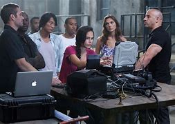 Image result for Fast 5 Scenes