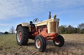 Image result for Case 900 Tractor