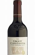 Image result for Groot Constantia Riesling Weisser Riesling