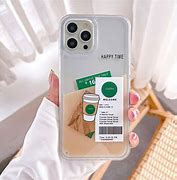 Image result for Starbucks Coffee Phone Case for iPhone