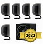 Image result for LD Systems Speakers
