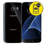 Image result for Samsung S7 Replacement Camera