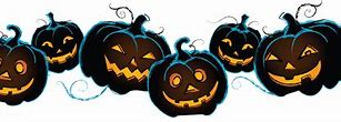 Image result for Halloween iPhone XS Max Backgrounds