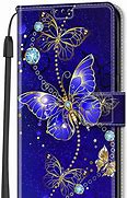 Image result for Honor X6a Phone Case