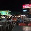 Image result for Thai Coffee Street Food