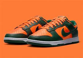 Image result for Miami Dunks