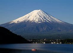 Image result for Japan Moutain Fuji Wallapper