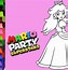 Image result for Mario Party 6 Brighton