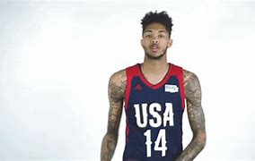 Image result for Brandon Ingram Desktop Wallpaper