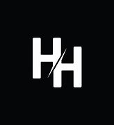 Image result for Cool HH Logo
