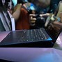 Image result for Asus Zenbook Touch Screen