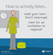 Image result for Listen Chill and Wait Your Turn Meme
