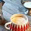 Image result for Most Delicious Coffee