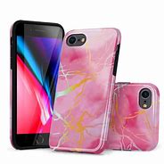 Image result for Best iPhone SE 2020 Cases