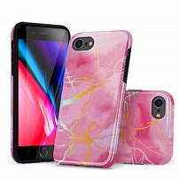 Image result for Cool iPhone SE Cases for Dudes