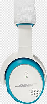 Image result for White Headphone Icon
