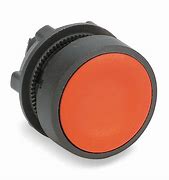 Image result for Weatherproof Red Push Button