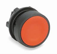 Image result for Schneider Red Push Button