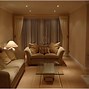 Image result for Living Room TV Wall Painting