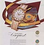 Image result for Longines